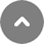 Ir para o topo do site
